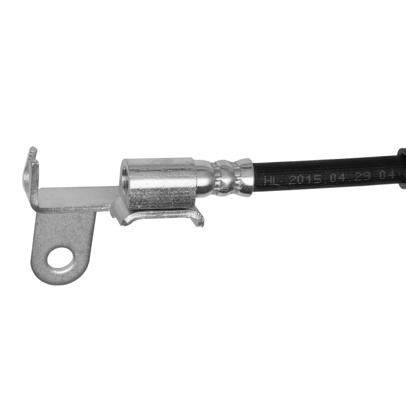 Chrysler Town & Country Brake Hose - Rear - R1 Concepts - Up - `05-`07